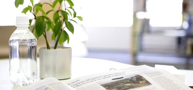 指導書に頼る教育が行われている